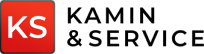 Печь-камин БАВАРИЯ Угловая Радиус изразцовая «Барокко» коричневый