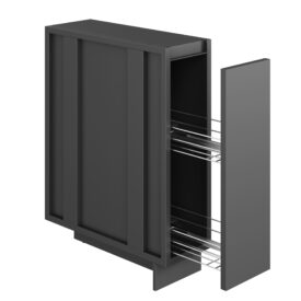 Бутылочница