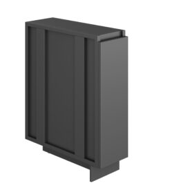 Модуль с крючками