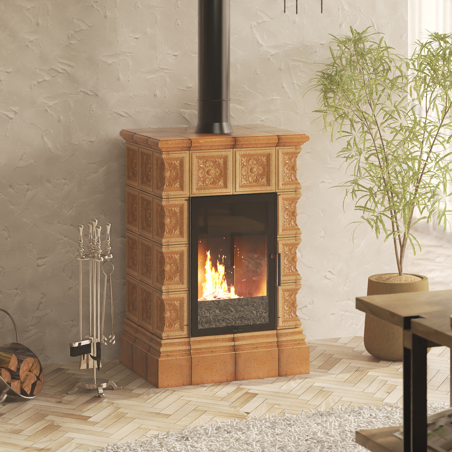 Tahoe — изображение 5