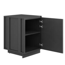 Модуль с 1 дверью и 1 полкой