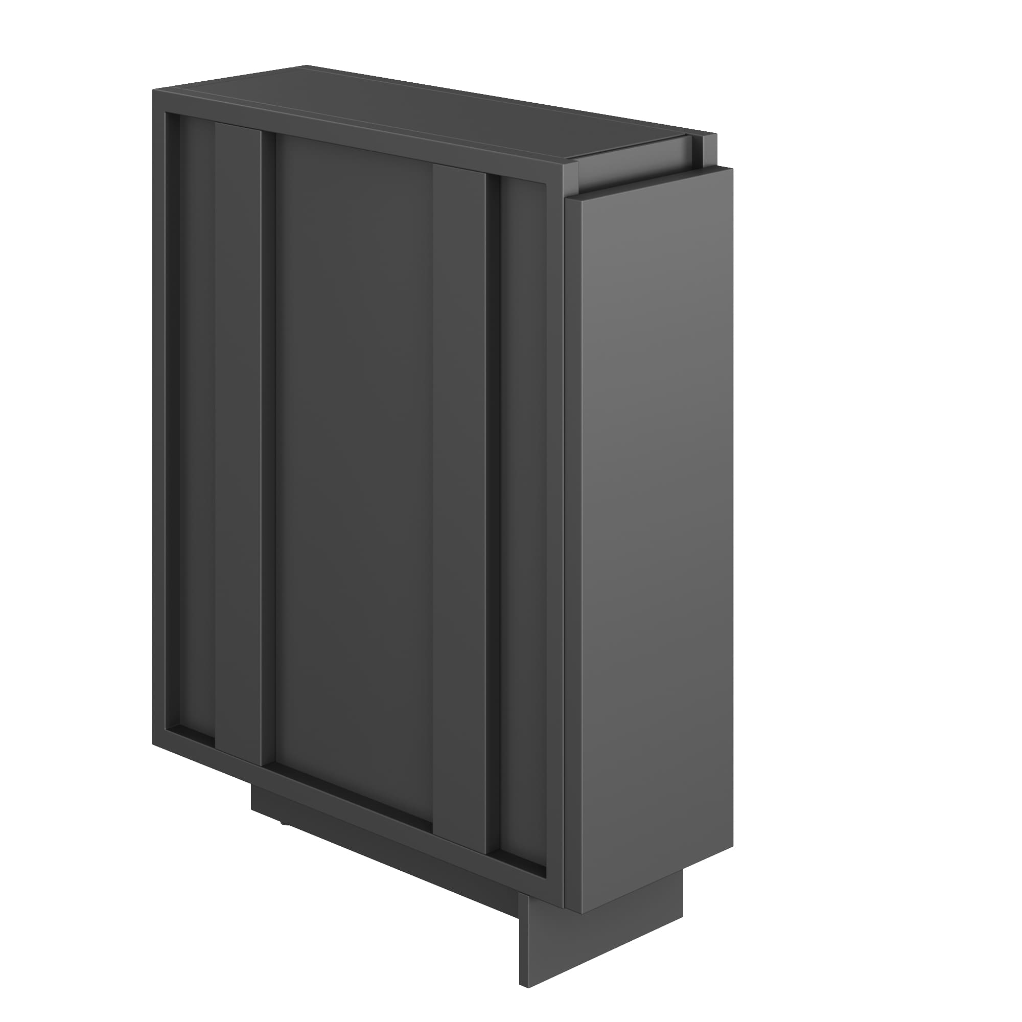 Бутылочница