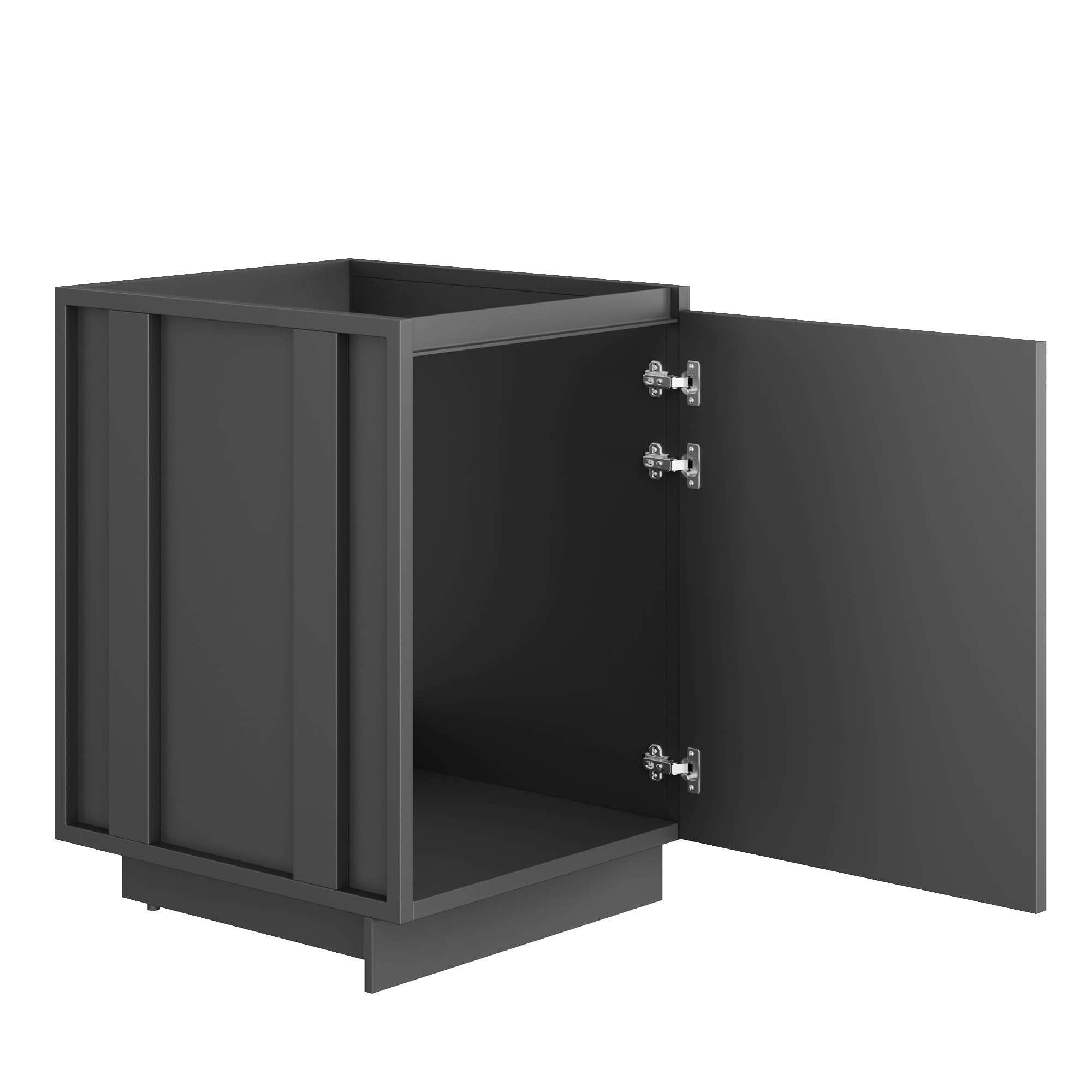 Модуль под мойку