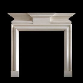 МРАМОРНЫЙ ПОРТАЛ K 304