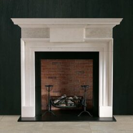 МРАМОРНЫЙ ПОРТАЛ K 306