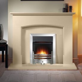 МРАМОРНЫЙ ПОРТАЛ K 317