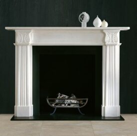 МРАМОРНЫЙ ПОРТАЛ K 319