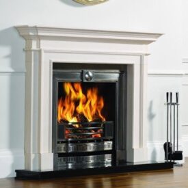 МРАМОРНЫЙ ПОРТАЛ K 329