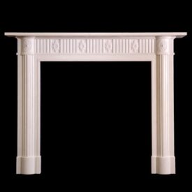 МРАМОРНЫЙ ПОРТАЛ K 335