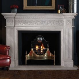 МРАМОРНЫЙ ПОРТАЛ K 338