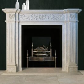 МРАМОРНЫЙ ПОРТАЛ K 342