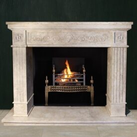 МРАМОРНЫЙ ПОРТАЛ K 344