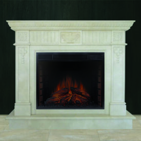 МРАМОРНЫЙ ПОРТАЛ K 346