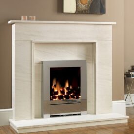 МРАМОРНЫЙ ПОРТАЛ K 350