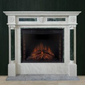 МРАМОРНЫЙ ПОРТАЛ K 367