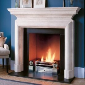 МРАМОРНЫЙ ПОРТАЛ K 375