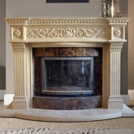 МРАМОРНЫЙ ПОРТАЛ K 378