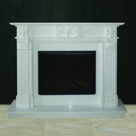 МРАМОРНЫЙ ПОРТАЛ K 382