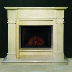 МРАМОРНЫЙ ПОРТАЛ K 385