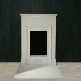 МРАМОРНЫЙ ПОРТАЛ K 387