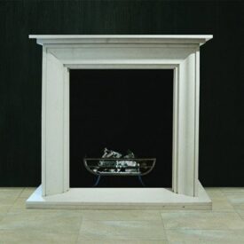 МРАМОРНЫЙ ПОРТАЛ K 388