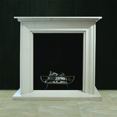 МРАМОРНЫЙ ПОРТАЛ K 388