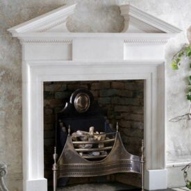 МРАМОРНЫЙ ПОРТАЛ K 390