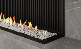 Футеровка 3д панель MF1000