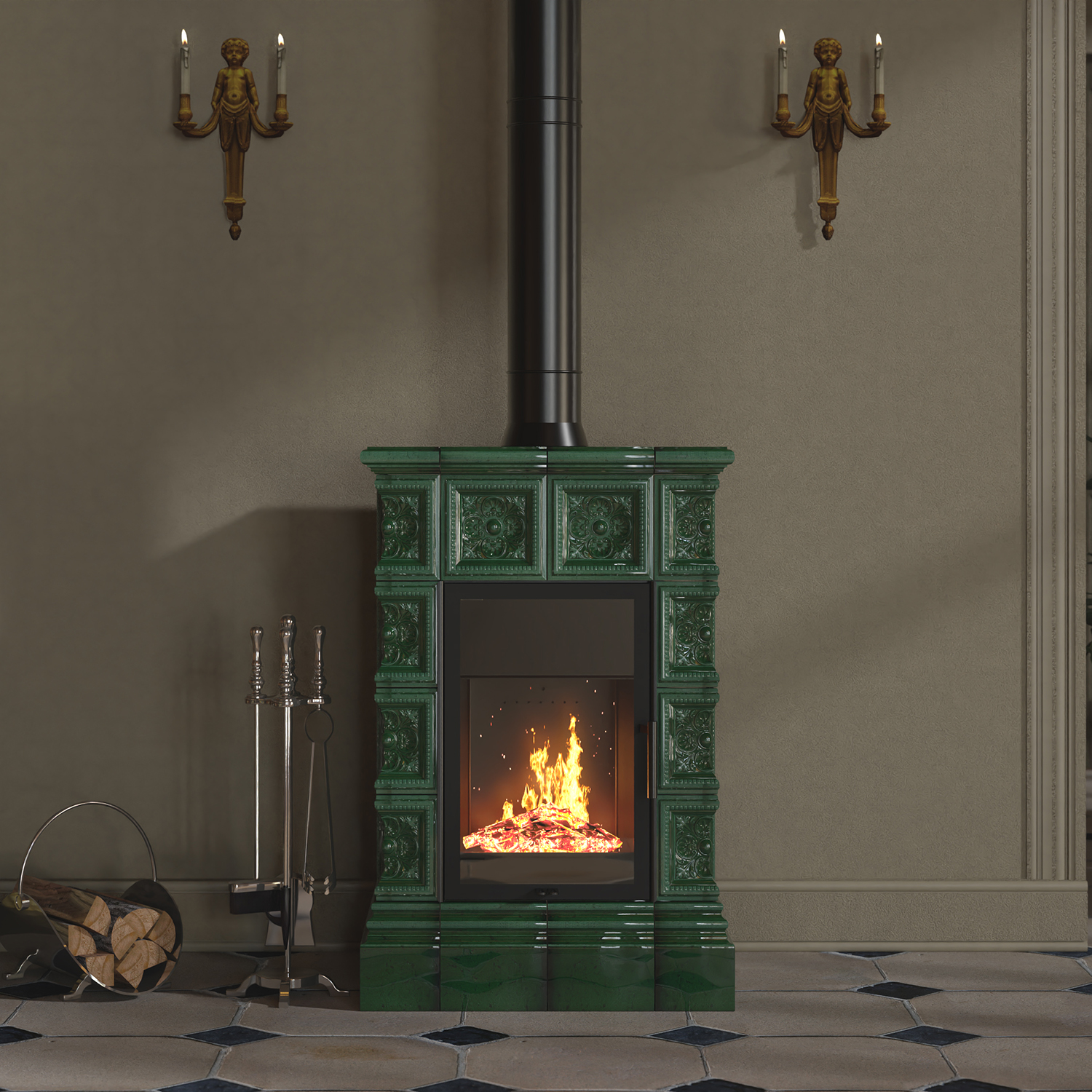 Tahoe — изображение 4