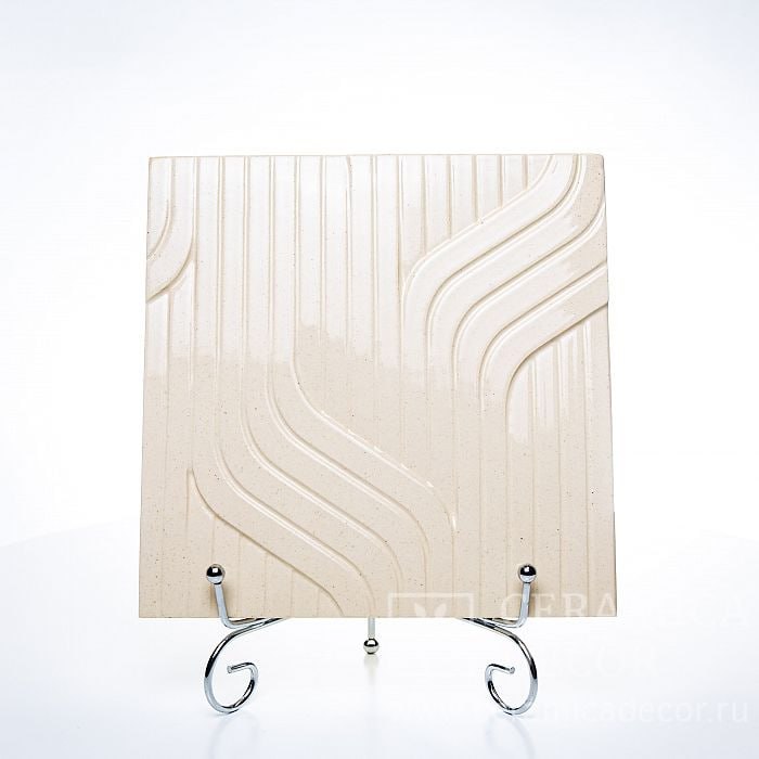 Atacama — изображение 4