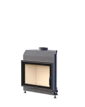 КАМИННАЯ ТОПКА АСТОВ М 700 Б