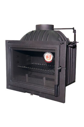 Топка чугунная PRIMO 700
