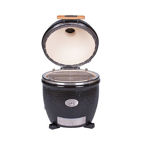 Керамический гриль Monolith Classic PRO 2.0