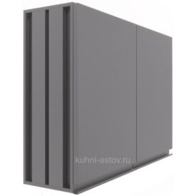 Подвесной ящик с сушилкой