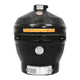 КЕРАМИЧЕСКИЙ ГРИЛЬ-БАРБЕКЮ CFG CHEF (61 СМ)