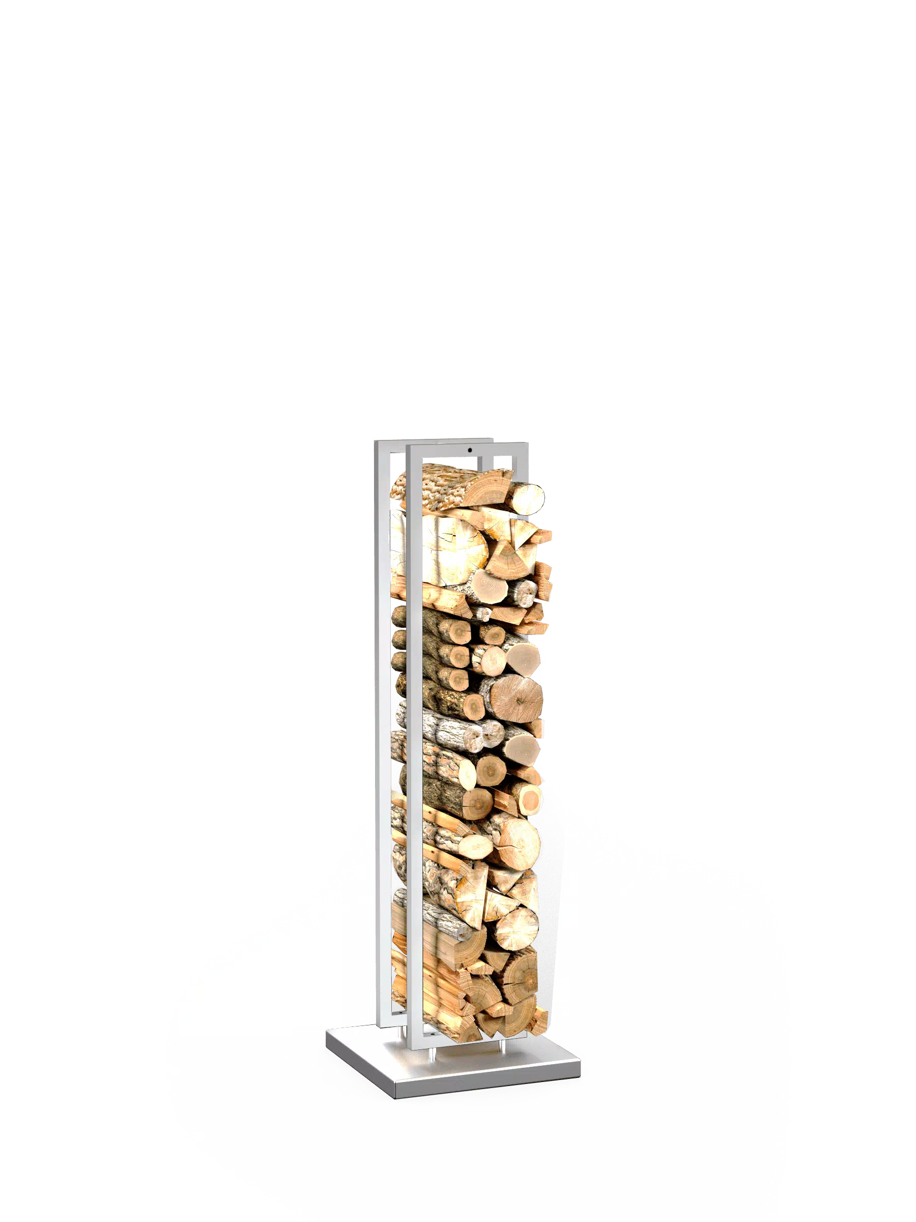 STELLA МАЛЫЙ(НЕРЖ/БЕЛ.)