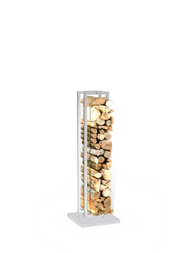 STELLA МАЛЫЙ(МЕТ. БЕЛ./БЕЛ.)