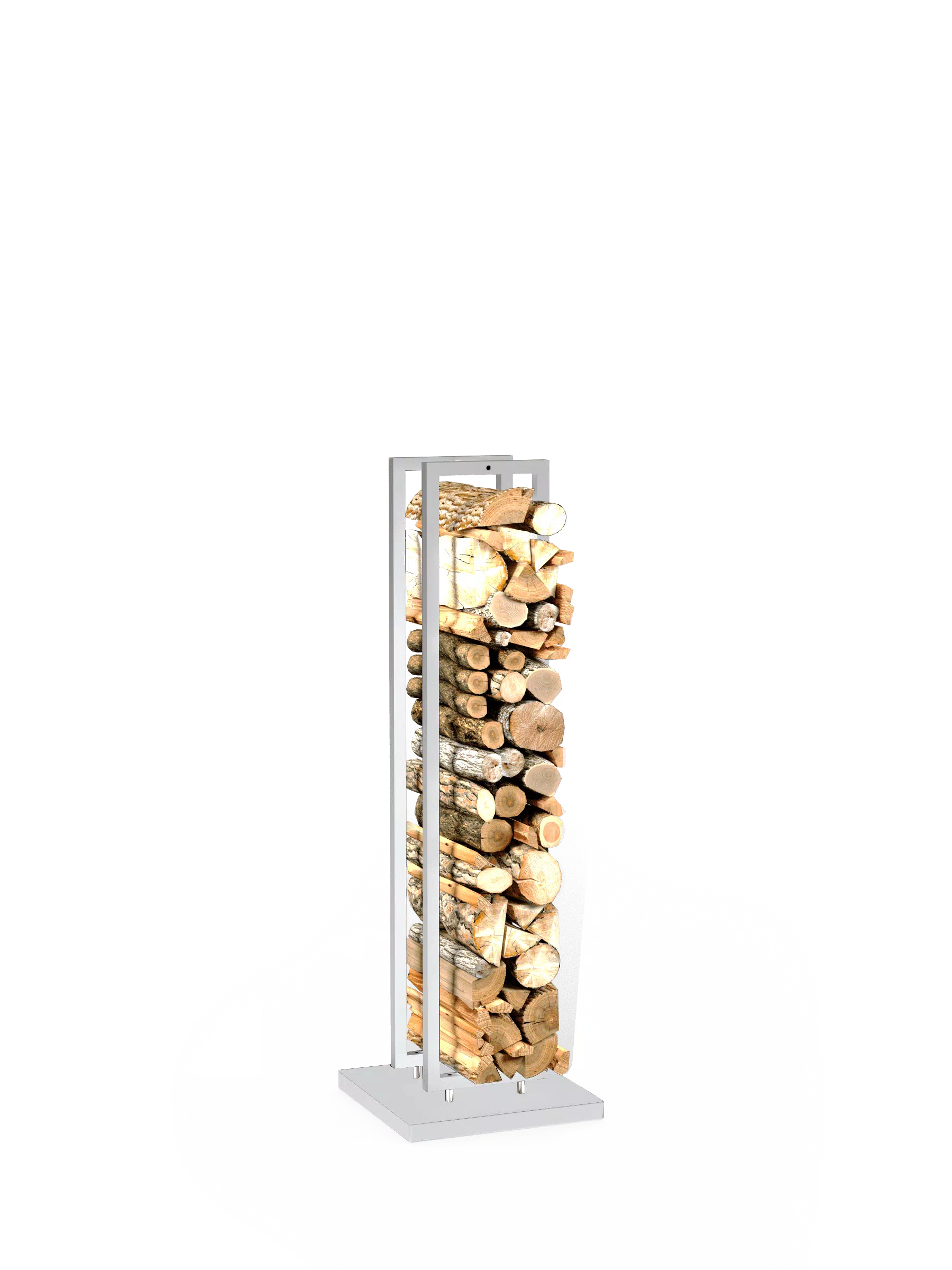 STELLA МАЛЫЙ(МЕТ. БЕЛ./БЕЛ.)