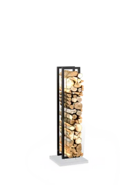 STELLA МАЛЫЙ(МЕТ. ЧЕРН./БЕЛ.)