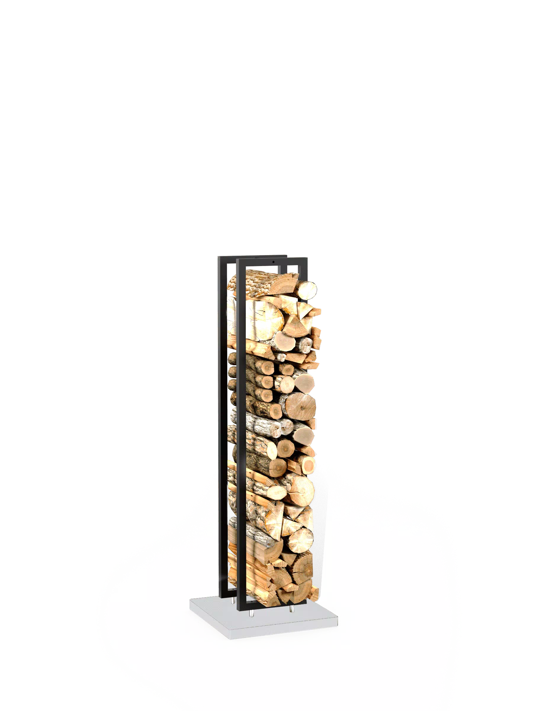 STELLA МАЛЫЙ(МЕТ. ЧЕРН./БЕЛ.)