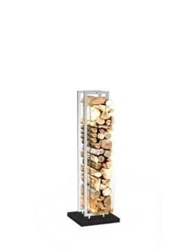 STELLA МАЛЫЙ(МЕТ. БЕЛ./ЧЕРН.)