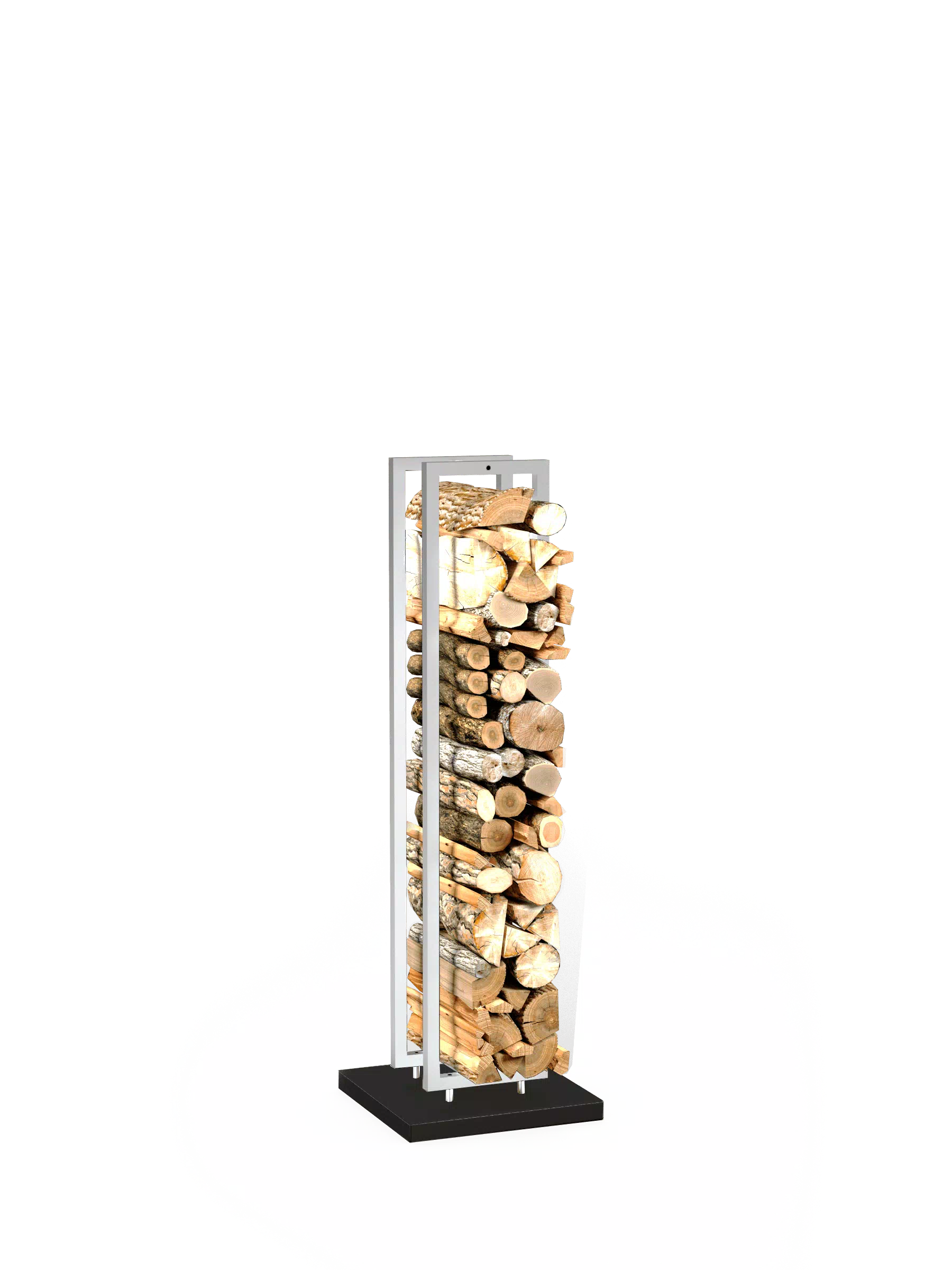 STELLA МАЛЫЙ(МЕТ. БЕЛ./ЧЕРН.)