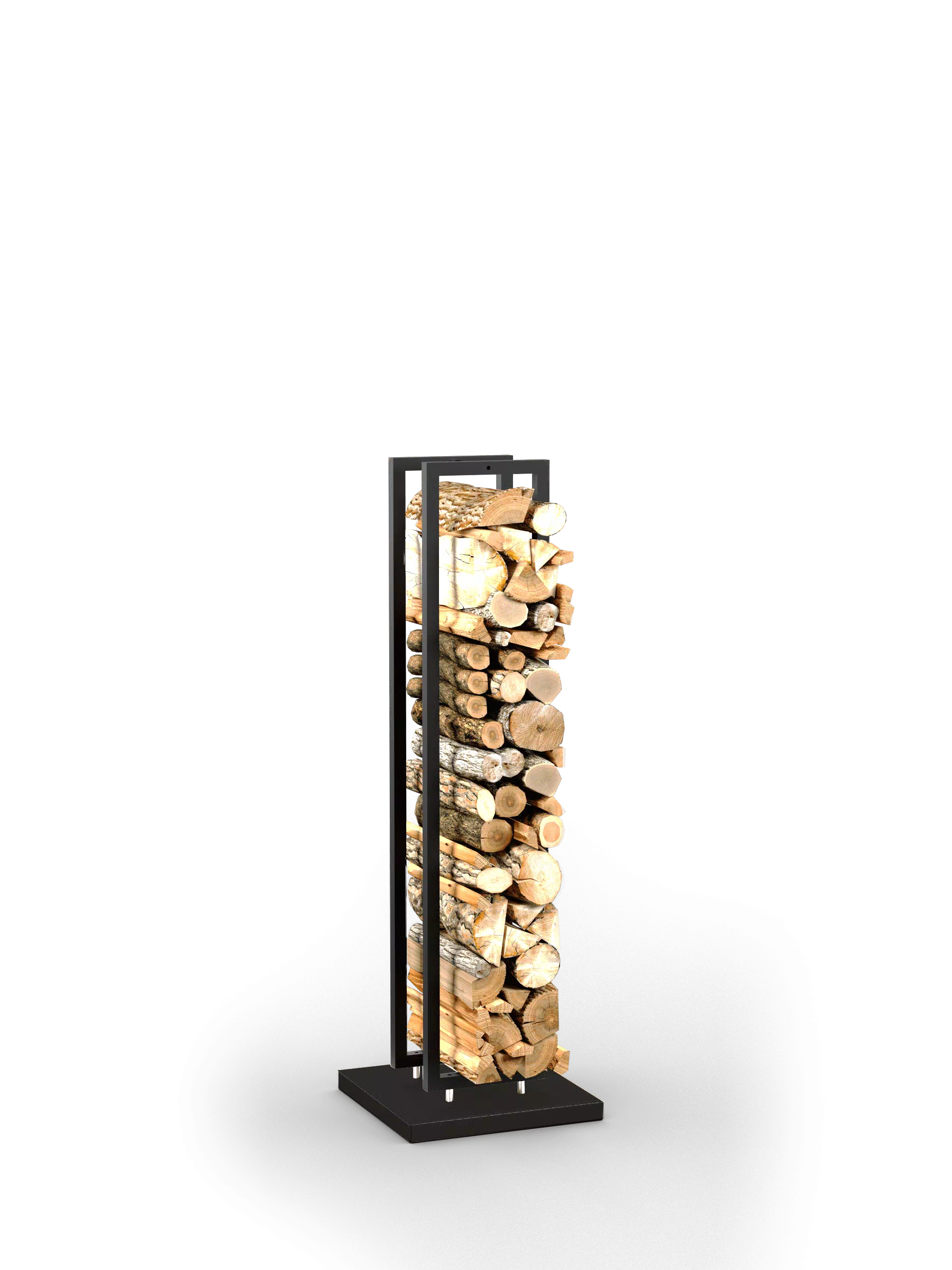 STELLA МАЛЫЙ(МЕТ. ЧЕРН/ЧЕРН)