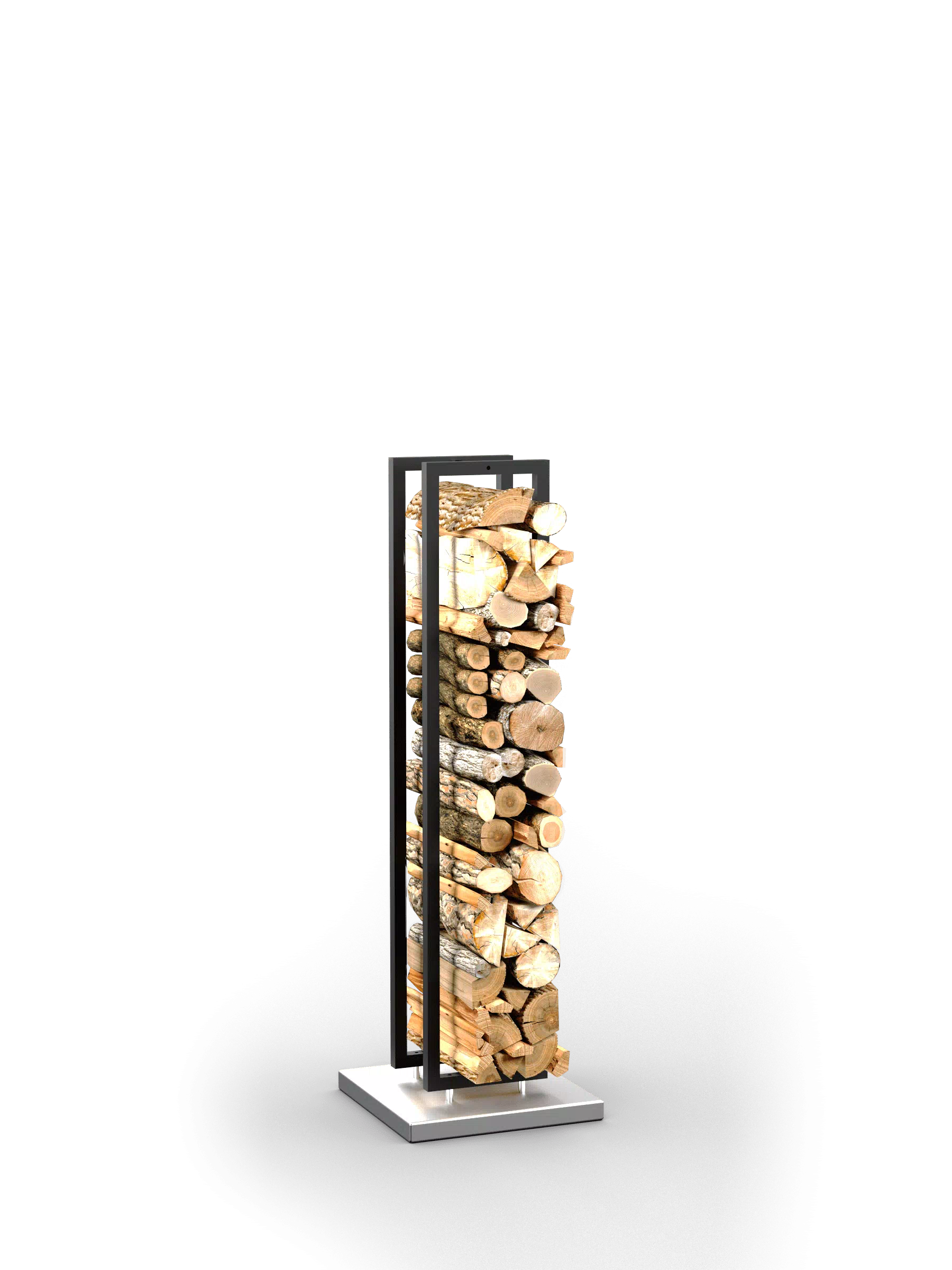 STELLA МАЛЫЙ(НЕРЖ/ЧЕРН)