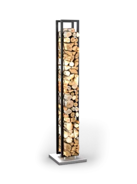 STELLA БОЛЬШОЙ(НЕРЖ/ЧЕРН)