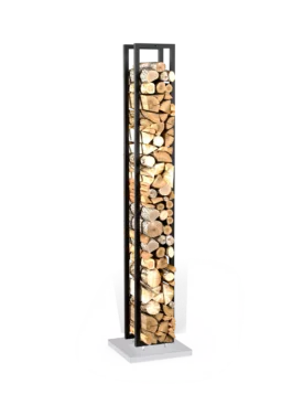 STELLA БОЛЬШОЙ(МЕТ. ЧЕРН./БЕЛ.)