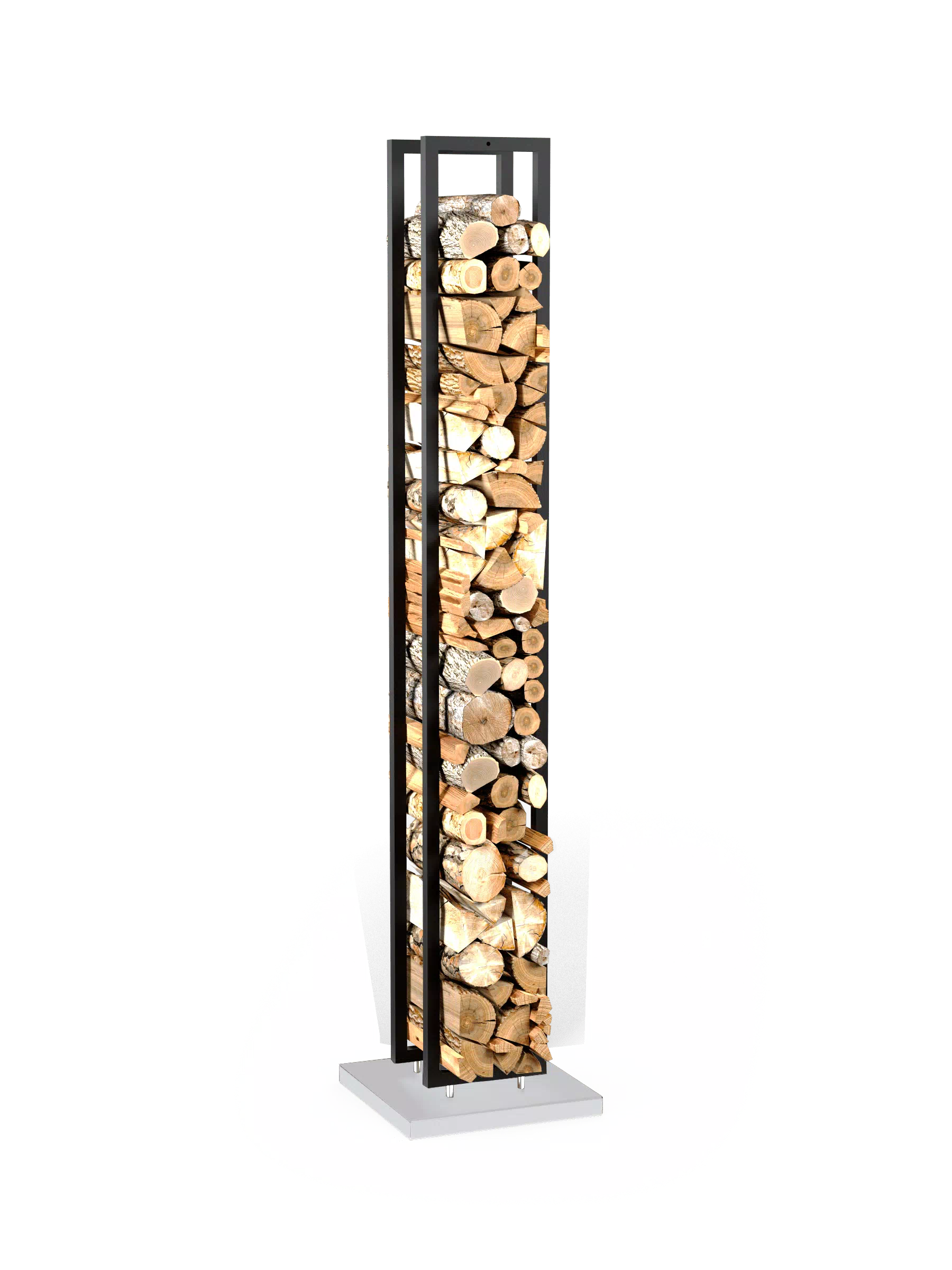 STELLA БОЛЬШОЙ(МЕТ. ЧЕРН./БЕЛ.)