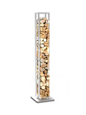 STELLA БОЛЬШОЙ(НЕРЖ/БЕЛ.)