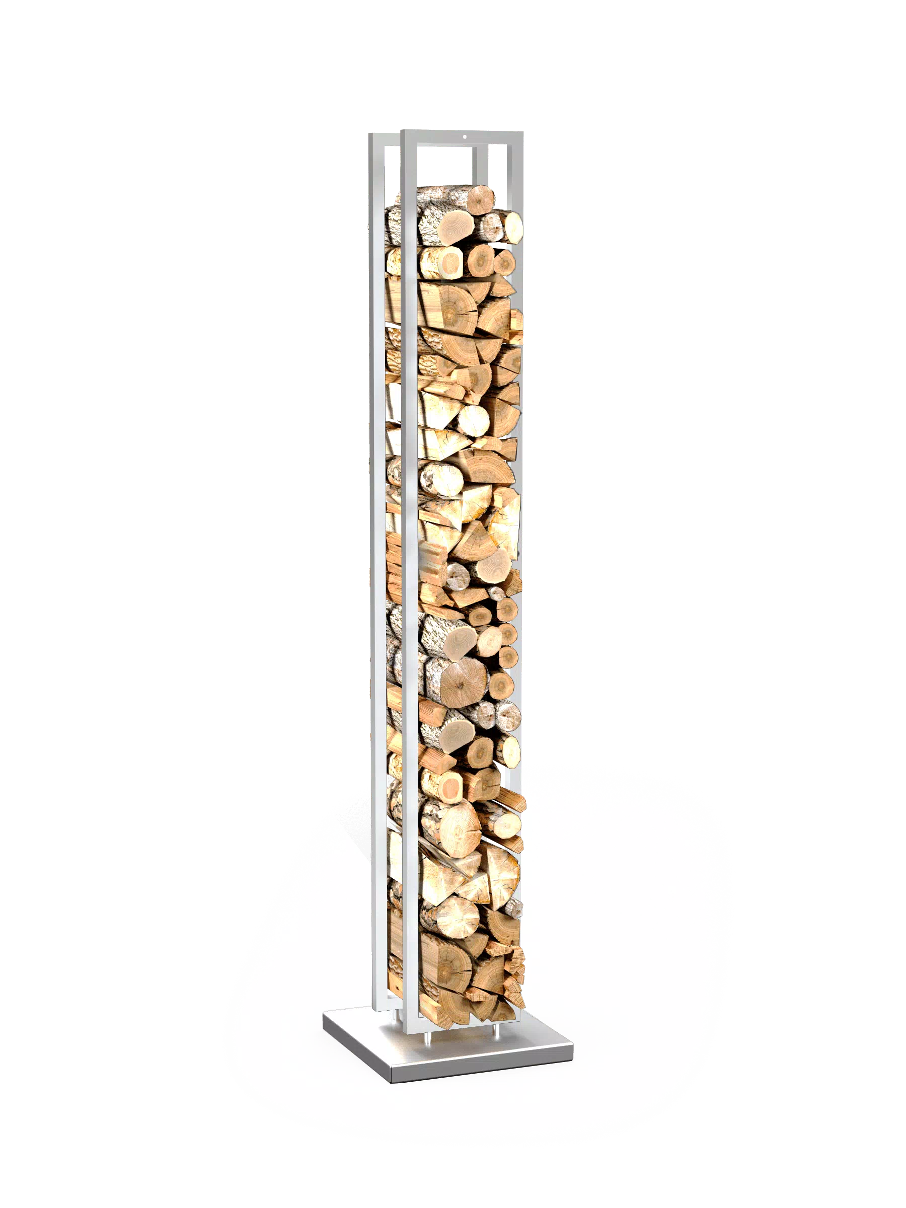 STELLA БОЛЬШОЙ(НЕРЖ/БЕЛ.)