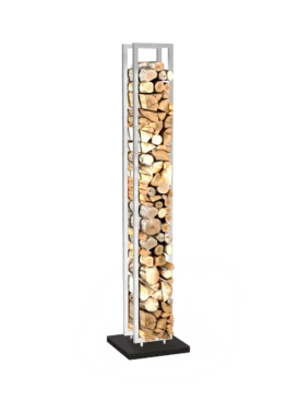 STELLA БОЛЬШОЙ (МЕТ. БЕЛ./ЧЕРН.)